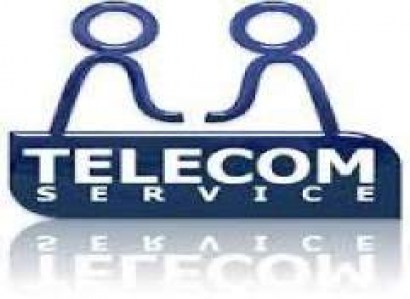 telecoms service 241x176